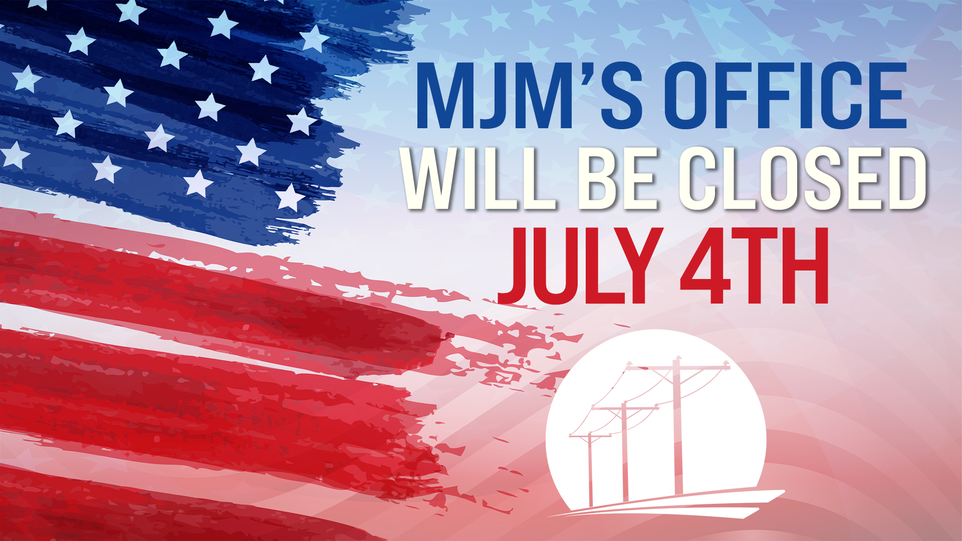 July4 2025
