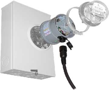GenerLink image