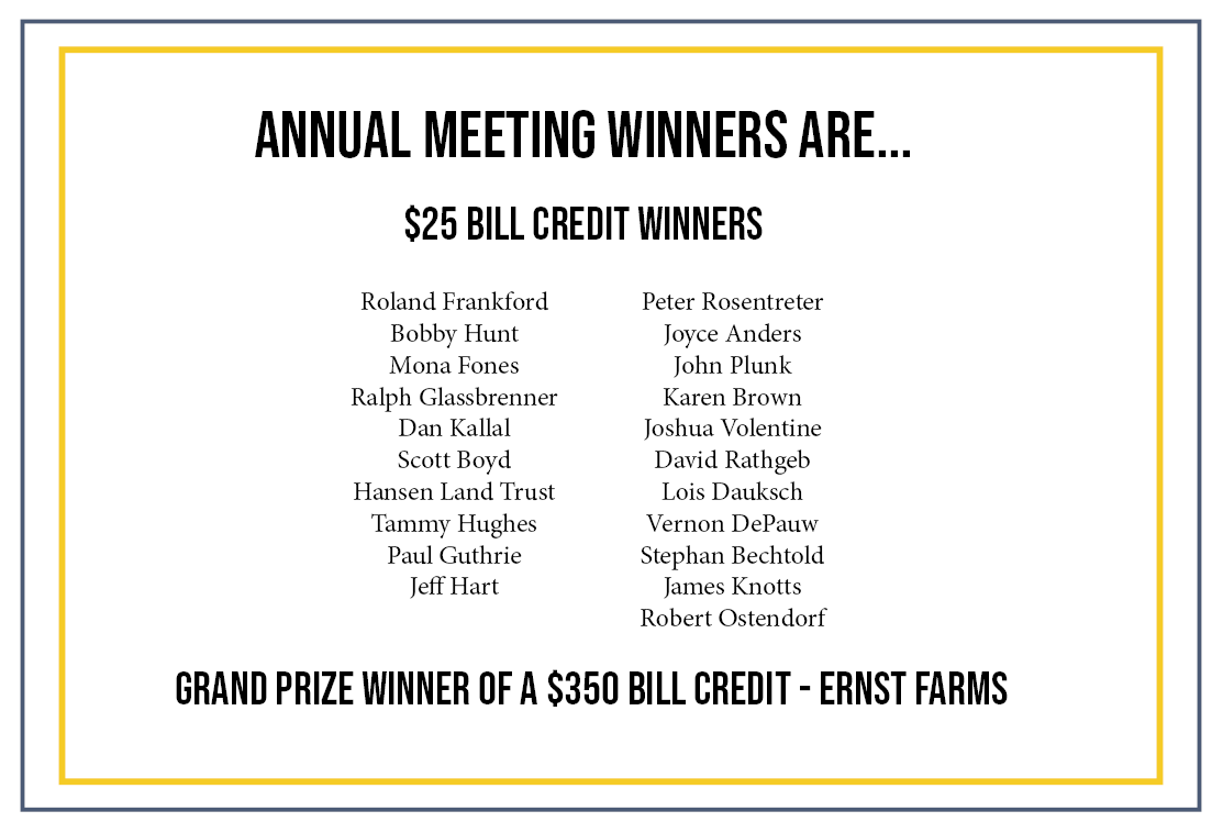 Annual Meeting Winners for Website.PNG